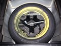 傲虎 傲虎 2.5 CVT 豪华版 2013款图片