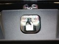 傲虎 傲虎 2.5 CVT 豪华版 2013款图片