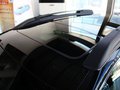 傲虎 傲虎 2.5 CVT 豪华版 2013款图片