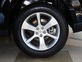 傲虎 傲虎 2.5 CVT 豪华版 2013款图片