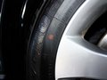傲虎 傲虎 2.5 CVT 豪华版 2013款图片
