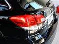傲虎 傲虎 2.5 CVT 豪华版 2013款图片