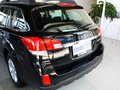 傲虎 傲虎 2.5 CVT 豪华版 2013款图片
