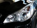 傲虎 傲虎 2.5 CVT 豪华版 2013款图片