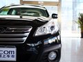 傲虎 傲虎 2.5 CVT 豪华版 2013款图片