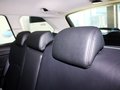 傲虎 傲虎 2.5 CVT 豪华版 2013款图片