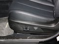 傲虎 傲虎 2.5 CVT 豪华版 2013款图片