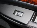 傲虎 傲虎 2.5 CVT 豪华版 2013款图片