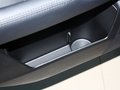 傲虎 傲虎 2.5 CVT 豪华版 2013款图片