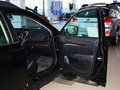 傲虎 傲虎 2.5 CVT 豪华版 2013款图片