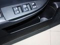 傲虎 傲虎 2.5 CVT 豪华版 2013款图片