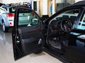 傲虎 傲虎 2.5 CVT 豪华版 2013款图片