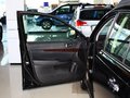 傲虎 傲虎 2.5 CVT 豪华版 2013款图片