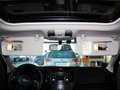 傲虎 傲虎 2.5 CVT 豪华版 2013款图片