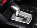 傲虎 傲虎 2.5 CVT 豪华版 2013款图片