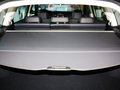 傲虎 傲虎 2.5 CVT 豪华版 2013款图片