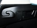 傲虎 傲虎 2.5 CVT 豪华版 2013款图片