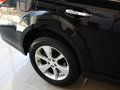 傲虎 傲虎 2.5 CVT 豪华版 2013款图片