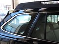 傲虎 傲虎 2.5 CVT 豪华版 2013款图片