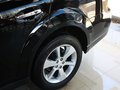 傲虎 傲虎 2.5 CVT 豪华版 2013款图片