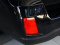 傲虎 傲虎 2.5 CVT 豪华版 2013款图片