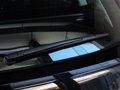 傲虎 傲虎 2.5 CVT 豪华版 2013款图片