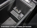 欧蓝德（进口） 图片