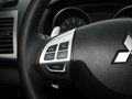 欧蓝德（进口） 2012款 2.4 CVT 时尚导航版图片