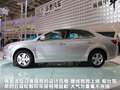 路盛E70 图片