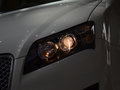 路盛E70 2013款 路盛E70圖片