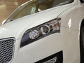 路盛E70 2013款 路盛E70图片