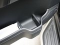 发现 2012款 5.0 ATHSE图片