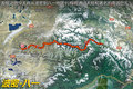 发现 图片
