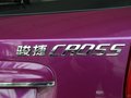 駿捷Cross 2010款 1.5 AT 運(yùn)動(dòng)型圖片