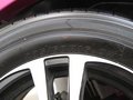 駿捷Cross 2010款 1.5 AT 運動型圖片