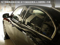 主席 图片