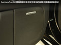 主席 图片