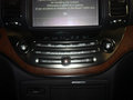 主席 2012款 3.6 AT CW700L加长版图片