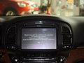主席 2012款 3.6 AT CW700L加长版图片