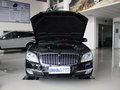 主席 2012款 3.6 AT CW700L加长版图片
