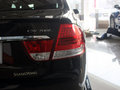 主席 2012款 3.6 AT CW700L加长版图片