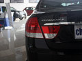 主席 2012款 3.6 AT CW700L加长版图片