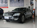 主席 2012款 3.6 AT CW700L加长版图片
