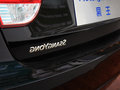 主席 2012款 CW700L 3.6 AT 加长版5座图片