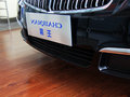 主席 2012款 CW700L 3.6 AT 加長(zhǎng)版5座圖片