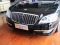 主席 2012款 CW700L 3.6 AT 加長版5座圖片