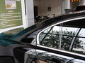 主席 2012款 CW700L 3.6 AT 加長版5座圖片