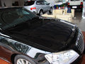 主席 2012款 CW700L 3.6 AT 加長版5座圖片