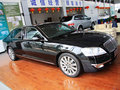 主席 2012款 CW700L 3.6 AT 加長版5座圖片