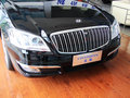 主席 2012款 CW700L 3.6 AT 加长版5座图片